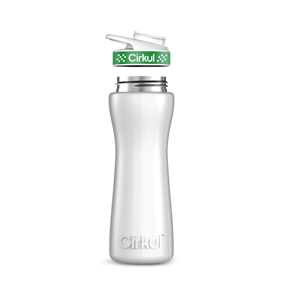 Study Sip Bundle