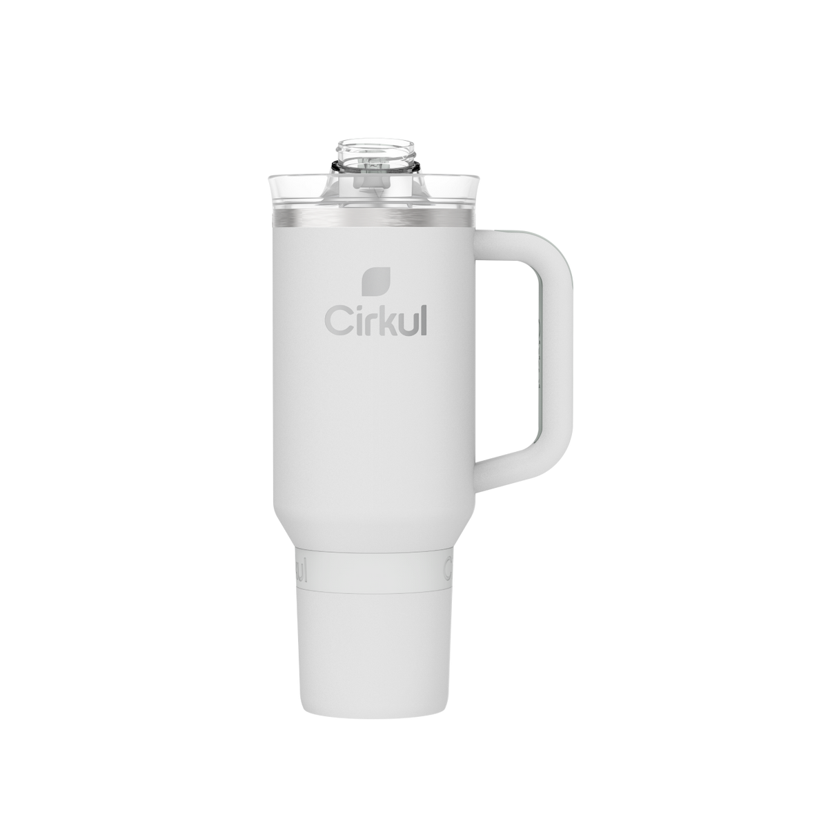 Campus Ready Bundle