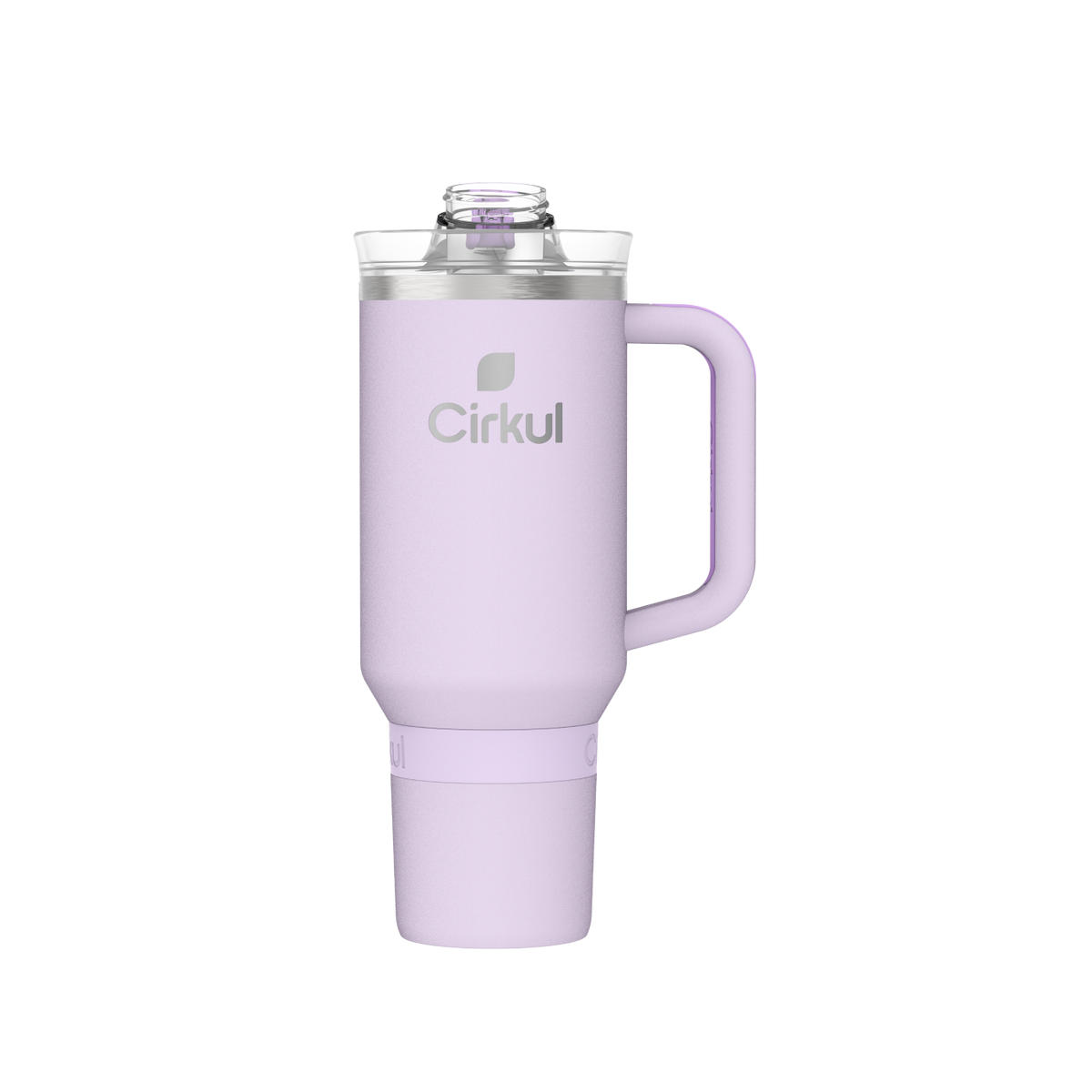 Campus Ready Bundle